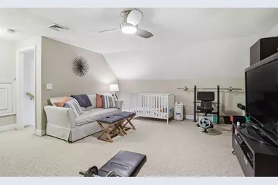 7 Jill's Way #7, Tewksbury, MA 01876 - Photo 28