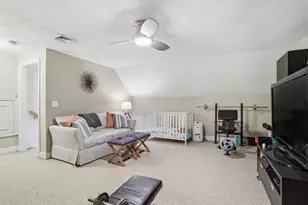 7 Jill's Way, Tewksbury, MA 01876 - Photo 28