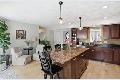 7 Jill's Way #7, Tewksbury, MA 01876 - Photo 16