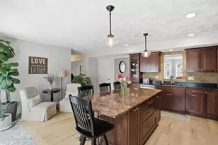 7 Jill's Way, Tewksbury, MA 01876 - Photo 16