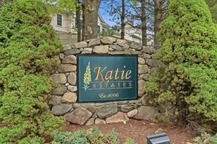 7 Jill's Way, Tewksbury, MA 01876 - Photo 42