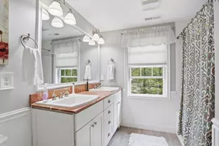 7 Jill's Way, Tewksbury, MA 01876 - Photo 24