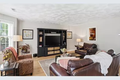 7 Jill's Way #7, Tewksbury, MA 01876 - Photo 6