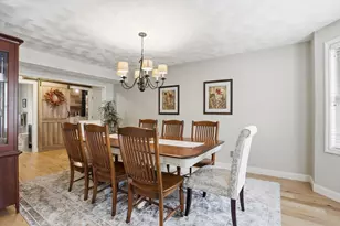 7 Jill's Way, Tewksbury, MA 01876 - Photo 10