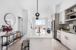 93 Bennington St, Revere, MA 02151 - Photo 2