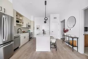 93 Bennington St, Revere, MA 02151 - Photo 4