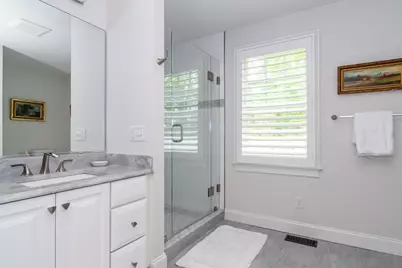1098 Webster Street, Needham, MA 02492 - Photo 12