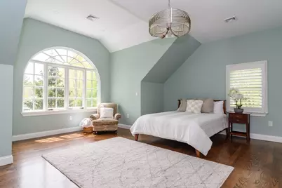1098 Webster Street, Needham, MA 02492 - Photo 14