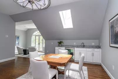1098 Webster Street, Needham, MA 02492 - Photo 10
