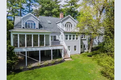 1098 Webster Street, Needham, MA 02492 - Photo 20