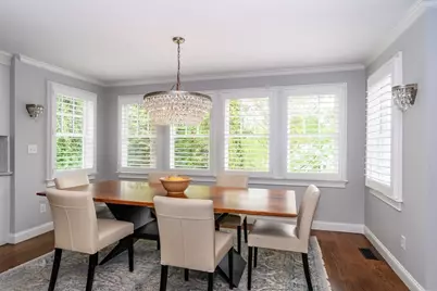 1098 Webster Street, Needham, MA 02492 - Photo 4
