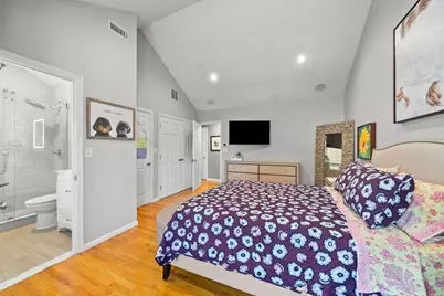 201 Main St #31, Woburn, MA 01801 - Photo 16