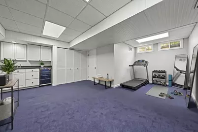 201 Main St #31, Woburn, MA 01801 - Photo 28