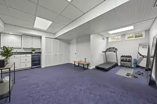 201 Main St, Woburn, MA 01801 - Photo 28