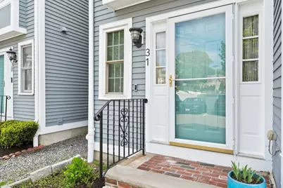 201 Main St #31, Woburn, MA 01801 - Photo 2