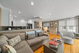 201 Main St, Woburn, MA 01801 - Photo 14
