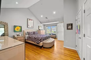 201 Main St, Woburn, MA 01801 - Photo 18