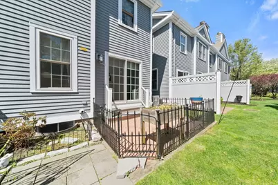 201 Main St #31, Woburn, MA 01801 - Photo 32