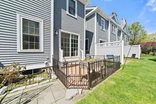 201 Main St, Woburn, MA 01801 - Photo 32