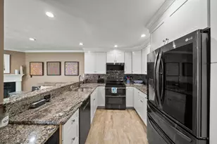 201 Main St, Woburn, MA 01801 - Photo 6