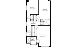 201 Main St, Woburn, MA 01801 - Photo 36