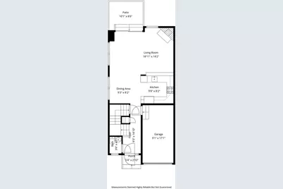 201 Main St #31, Woburn, MA 01801 - Photo 34