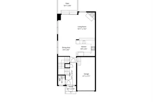 201 Main St, Woburn, MA 01801 - Photo 34