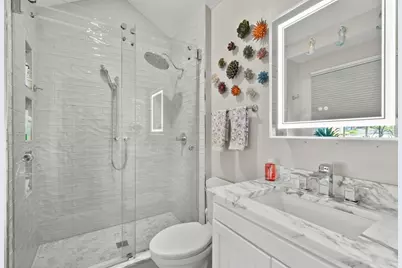 201 Main St #31, Woburn, MA 01801 - Photo 24