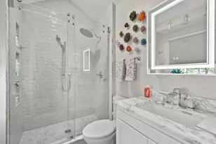 201 Main St, Woburn, MA 01801 - Photo 24