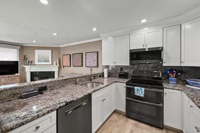 201 Main St #31, Woburn, MA 01801 - Photo 4