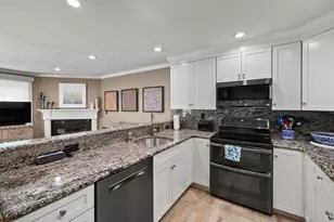 201 Main St, Woburn, MA 01801 - Photo 4