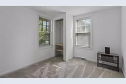 36 Elm Rd, Westford, MA 01886 - Photo 22