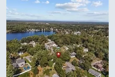 36 Elm Rd, Westford, MA 01886 - Photo 6