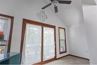 36 Elm Rd, Westford, MA 01886 - Photo 20