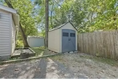 36 Elm Rd, Westford, MA 01886 - Photo 4