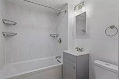 36 Elm Rd, Westford, MA 01886 - Photo 12