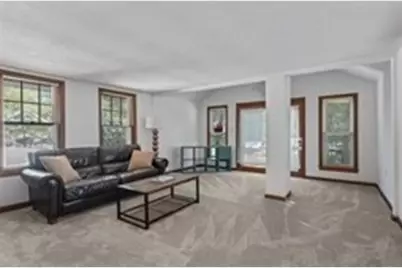 36 Elm Rd, Westford, MA 01886 - Photo 16