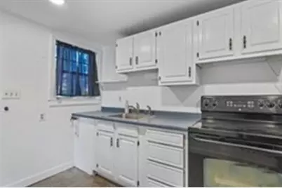 36 Elm Rd, Westford, MA 01886 - Photo 14