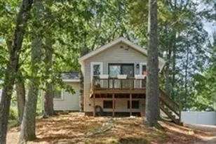 36 Elm Rd, Westford, MA 01886 - Photo 1