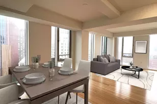 2 Earhart St, Cambridge, MA 02141 - Photo 4