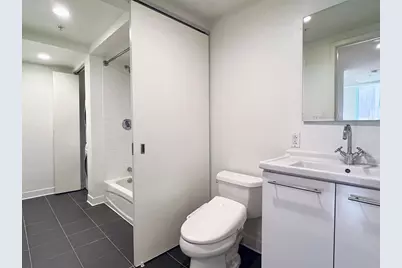 2 Earhart Street #PH6, Cambridge, MA 02141 - Photo 10