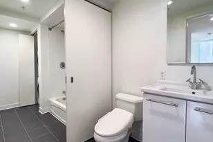 2 Earhart St, Cambridge, MA 02141 - Photo 10