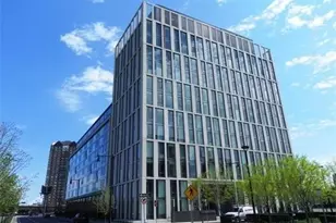 2 Earhart St, Cambridge, MA 02141 - Photo 14