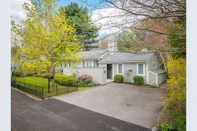55 Old Essex Road, Manchester by the Sea, MA 01944 - Photo 1