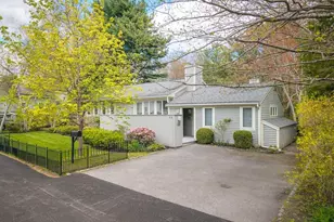 55 Old Essex Rd, Manchester by the Sea, MA 01944 - Photo 1