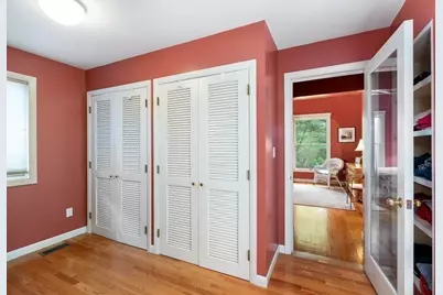 55 Old Essex Road, Manchester by the Sea, MA 01944 - Photo 24