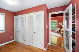 55 Old Essex Rd, Manchester by the Sea, MA 01944 - Photo 24