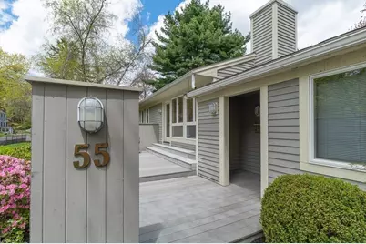 55 Old Essex Road, Manchester by the Sea, MA 01944 - Photo 10