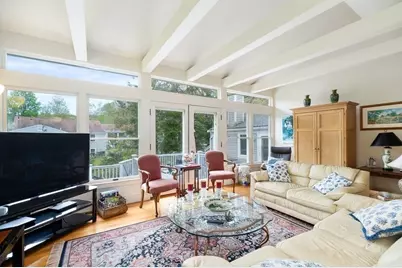 55 Old Essex Road, Manchester by the Sea, MA 01944 - Photo 18