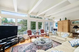 55 Old Essex Rd, Manchester by the Sea, MA 01944 - Photo 18